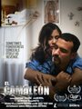 Фильм «El Camaleón» смотреть онлайн фильм в хорошем качестве 720p