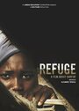 «Refuge: A Film About Darfur» кадры фильма в хорошем качестве