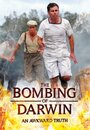 The Bombing of Darwin: An Awkward Truth