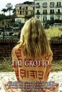 Фильм «The Grotto» скачать бесплатно в хорошем качестве без регистрации и смс 1080p