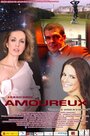 Фильм «Amoureux» смотреть онлайн фильм в хорошем качестве 1080p