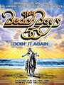 Фильм «The Beach Boys: Doin' It Again» смотреть онлайн фильм в хорошем качестве 720p