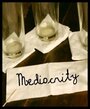 Mediocrity