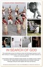 In Search of God