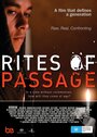 Фильм «Rites of Passage» смотреть онлайн фильм в хорошем качестве 720p