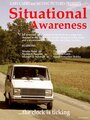 Фильм «Situational Awareness» смотреть онлайн фильм в хорошем качестве 1080p