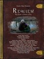 Фильм «Requiem» скачать бесплатно в хорошем качестве без регистрации и смс 1080p