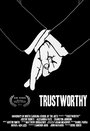 Trustworthy