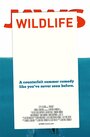 «Wildlife» трейлер фильма в хорошем качестве 1080p