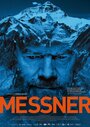 «Messner» трейлер фильма в хорошем качестве 1080p