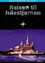 Фильм «Путешествие к Рождественской звезде» смотреть онлайн фильм в хорошем качестве 720p