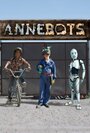 «Annebots» трейлер фильма в хорошем качестве 1080p