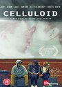 «Celluloid» кадры фильма в хорошем качестве