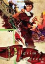 Фильм «Прогресс Пилигрима» скачать бесплатно в хорошем качестве без регистрации и смс 1080p