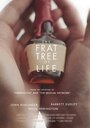 «The Frat Tree of Life» кадры фильма в хорошем качестве