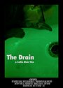 Фильм «The Drain» смотреть онлайн фильм в хорошем качестве 720p