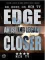 An Island Legacy Edge Closer