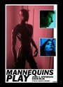 «Mannequins Play