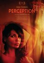 Фильм «Perception» скачать бесплатно в хорошем качестве без регистрации и смс 1080p