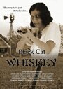 Фильм «Black Cat Whiskey» смотреть онлайн фильм в хорошем качестве 720p