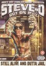 «Steve-O: Out on Bail» трейлер фильма в хорошем качестве 1080p