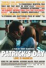 «Patrick's Day» трейлер фильма в хорошем качестве 1080p