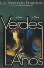 Verdes Anos