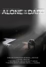 Alone in the Dark