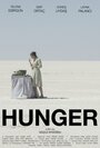 Hunger