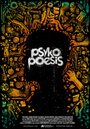 Psykopoesis