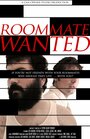 Roommate Wanted