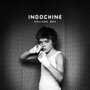 Фильм «Indochine: College Boy» смотреть онлайн фильм в хорошем качестве 720p