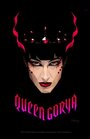 Queen Gorya (2014)