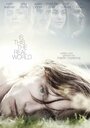 Фильм «Реальный мир» смотреть онлайн фильм в хорошем качестве 720p