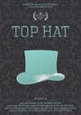 Фильм «Top Hat» смотреть онлайн фильм в хорошем качестве 720p