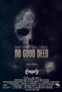 «No Good Deed» трейлер фильма в хорошем качестве 1080p