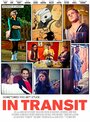 «In Transit» трейлер фильма в хорошем качестве 1080p