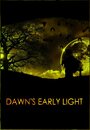 «Dawn's Early Light» кадры фильма в хорошем качестве