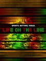 Фильм «Life on the Line» смотреть онлайн фильм в хорошем качестве 1080p