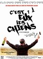 Фильм «C'est eux les chiens...» смотреть онлайн фильм в хорошем качестве 720p