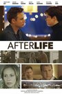 Фильм «After Life» смотреть онлайн фильм в хорошем качестве 1080p