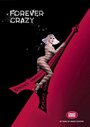 «Crazy Horse Paris - Forever Crazy» кадры фильма в хорошем качестве