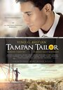 Фильм «Tampan Tailor» смотреть онлайн фильм в хорошем качестве 720p