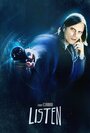 Фильм «Listen» смотреть онлайн фильм в хорошем качестве 720p