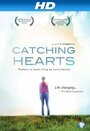 «Catching Hearts» кадры фильма в хорошем качестве