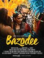 Фильм «Bazodee» смотреть онлайн фильм в хорошем качестве 720p