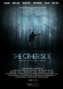 «The Other Side» трейлер фильма в хорошем качестве 1080p