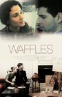 Waffles