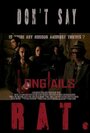 Longtails (2013)