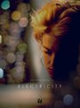 Фильм «Electricity» смотреть онлайн фильм в хорошем качестве 720p